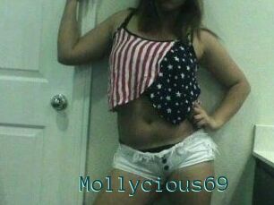 Mollycious69