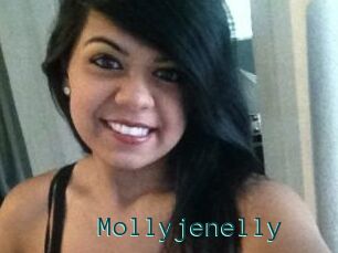 Mollyjenelly