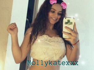 Mollykatexxx