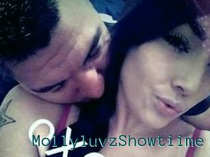 MollyluvzShowtiime