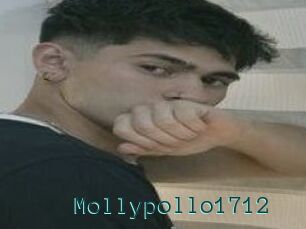 Mollypollo1712