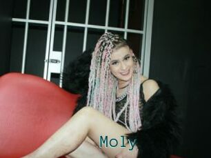 Moly