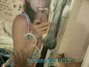 MommyWolf19