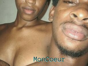 MonCoeur