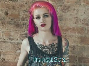 Mona1Sax