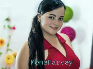 MonaHarvey