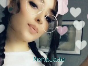 MonaJade