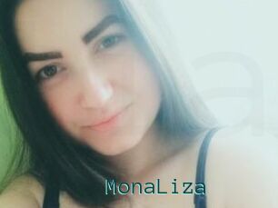 MonaLiza