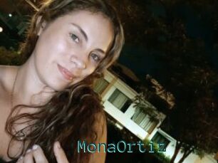 MonaOrtiz