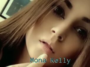 Mona_Kelly