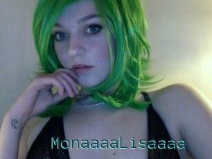 MonaaaaLisaaaa