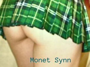 Monet_Synn
