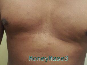 MoneyMase3