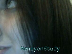 MoneyonStudy