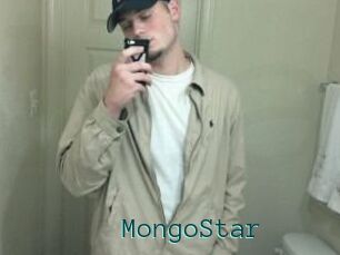Mongo_Star