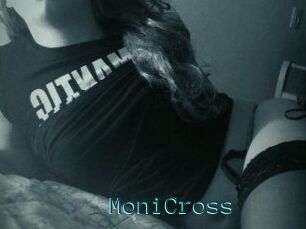 MoniCross