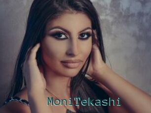 MoniTekashi
