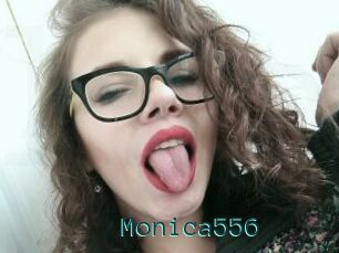 Monica556