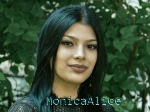 MonicaAlice