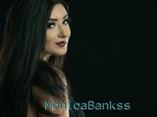 MonicaBankss