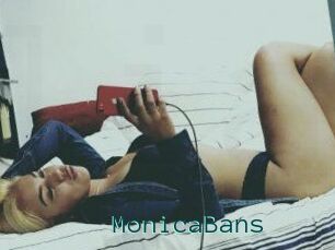 MonicaBans