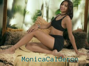 MonicaCalderon