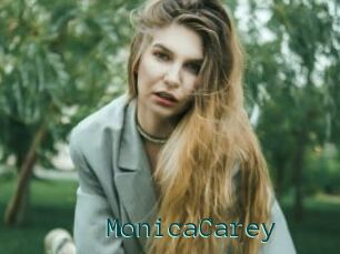 MonicaCarey