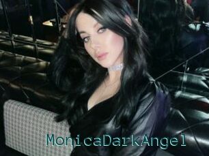 MonicaDarkAngel