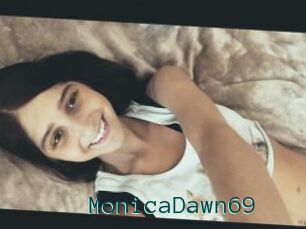 MonicaDawn69