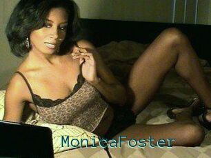 MonicaFoster