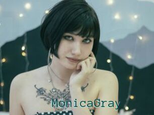 MonicaGray