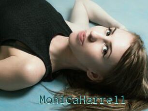 MonicaHarrell