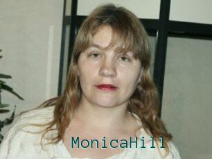 MonicaHill