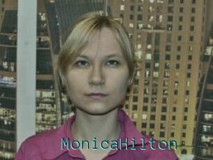 MonicaHilton