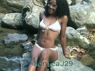 MonicaJ29