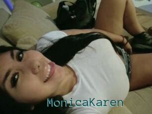 MonicaKaren