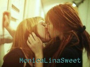 MonicaLinaSweet