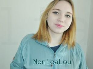 MonicaLou