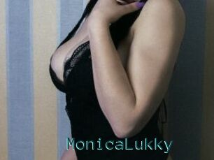 MonicaLukky