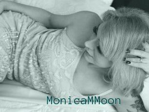 MonicaMMoon