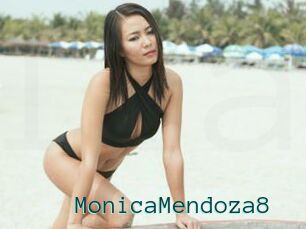 MonicaMendoza8