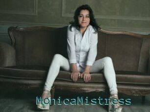 MonicaMistress