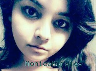 Monica_Morales