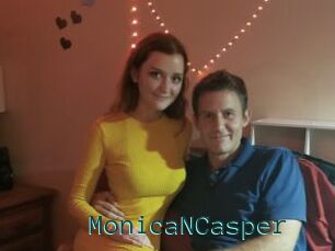 MonicaNCasper