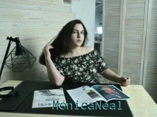 MonicaNeal