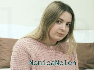 MonicaNolen