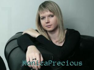 MonicaPrecious