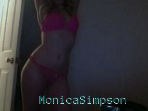 MonicaSimpson
