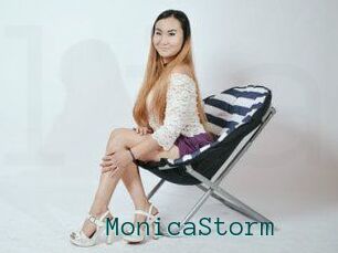 MonicaStorm