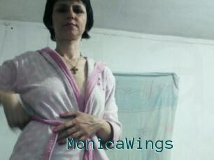 MonicaWings